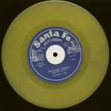 Sandy Lee - Ballin' Keen
