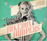 Lesly's Dynamite - Jukebox Jumpers