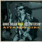 Annie Dolan with Joel Paterson - Atta Boy Girl