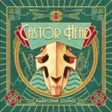 Castor Head - Americana Sounds