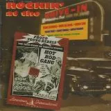 V/A - Rockin' At The Drive-In