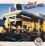 V/A - Live at Roskilde ABC Vol.1