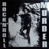V/A - Rock 'n' Roll Murder Vol.1