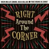 Tweeny and Cliff Edmonds - Right Around The Corner