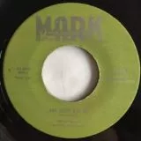 Terry Daly and The Nu-Tones - Why Did This Happen