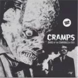 Cramps - Dance Of The Cannibals Of Sex