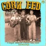 V/A - Corn Fed Vol.9