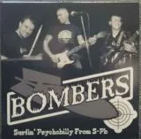 Bombers - Same