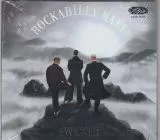 Rockabilly Mafia - Ewigkeit