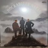 Rockabilly Mafia - Ewigkeit
