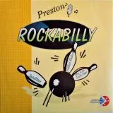 V/A - Preston Rockabilly