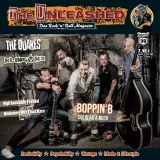 The Unleashed 53 # 59