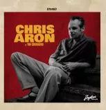 Chris Aron & The Croakers - Watch Out, Baby