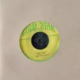 Ned Fairchild - Who Baby