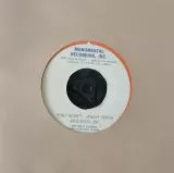 Johnny Cymbal - This Night