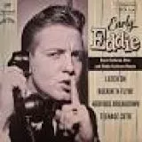 Eddie Cochran - Early Eddie