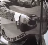 Snakes In The Boots - Thirsty Mule