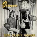 Sirocco Bros., The - New Year's Boogie