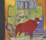 V/A - Rock From Valley Country Vol.2