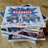 V/A - 10 CD's Special Offer Vol.3