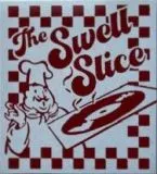 V/A - The Swell Slice
