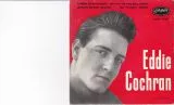 Eddie Cochran - C'mon Everybody