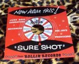 Blue Mambas, The - Comin' Home Baby