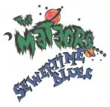 Meteors - Sewertime Blues