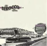 Sirocco Bros., The - Stardust