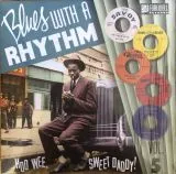 V/A - Blues With A Rhythm Vol.5