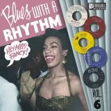 V/A - Blues With A Rhythm Vol.6