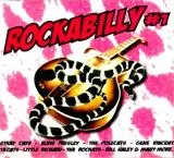 V/A - Rockabilly # 1
