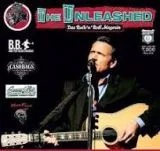 The Unleashed 53 # 61