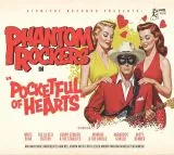 V/A - Phantom Rockers Vol.5 (Pocketful Of Hearts)