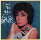 Rosie & The Originals - Angel Baby