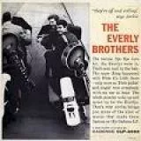 Everly Brothers - Same