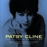 Patsy Cline - The Ultimate Collection