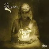 Sirocco Bros. - Pagan Girl