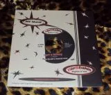 V/A Paul Ansell's Number Nine - I Got A Feeling