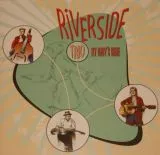 CD Riverside Trio - My Baby's Gone
