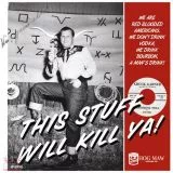 V/A This Stuff Will Kill Ya!