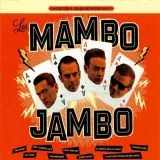 Los Mambo Jambo - Same
