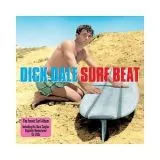 Dick Dale - Surf Beat