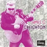 James G Creighton - Same