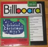 V/A - Billboard Greatest Christmas Hits