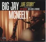 Big Jay McNeely - Life Story