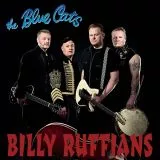 Blue Cats - Billy Ruffians