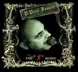 P.Paul Fenech - The \"F\" Word