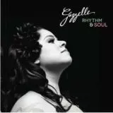 Gizelle - Rhythm & Soul