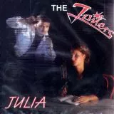 Jailers - Julia